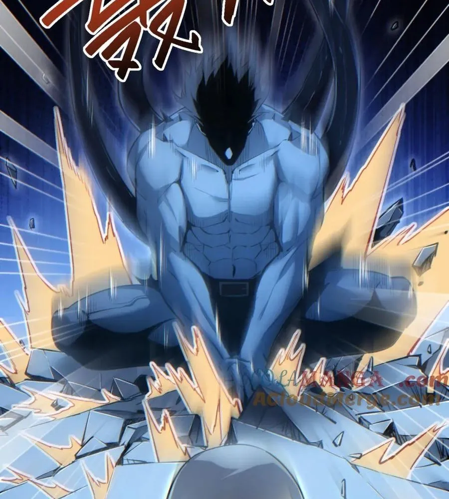 Read Rebirth in the end times EN Manga Online