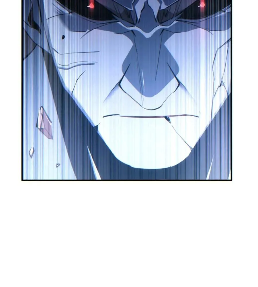 Read Rebirth in the end times EN Manga Online