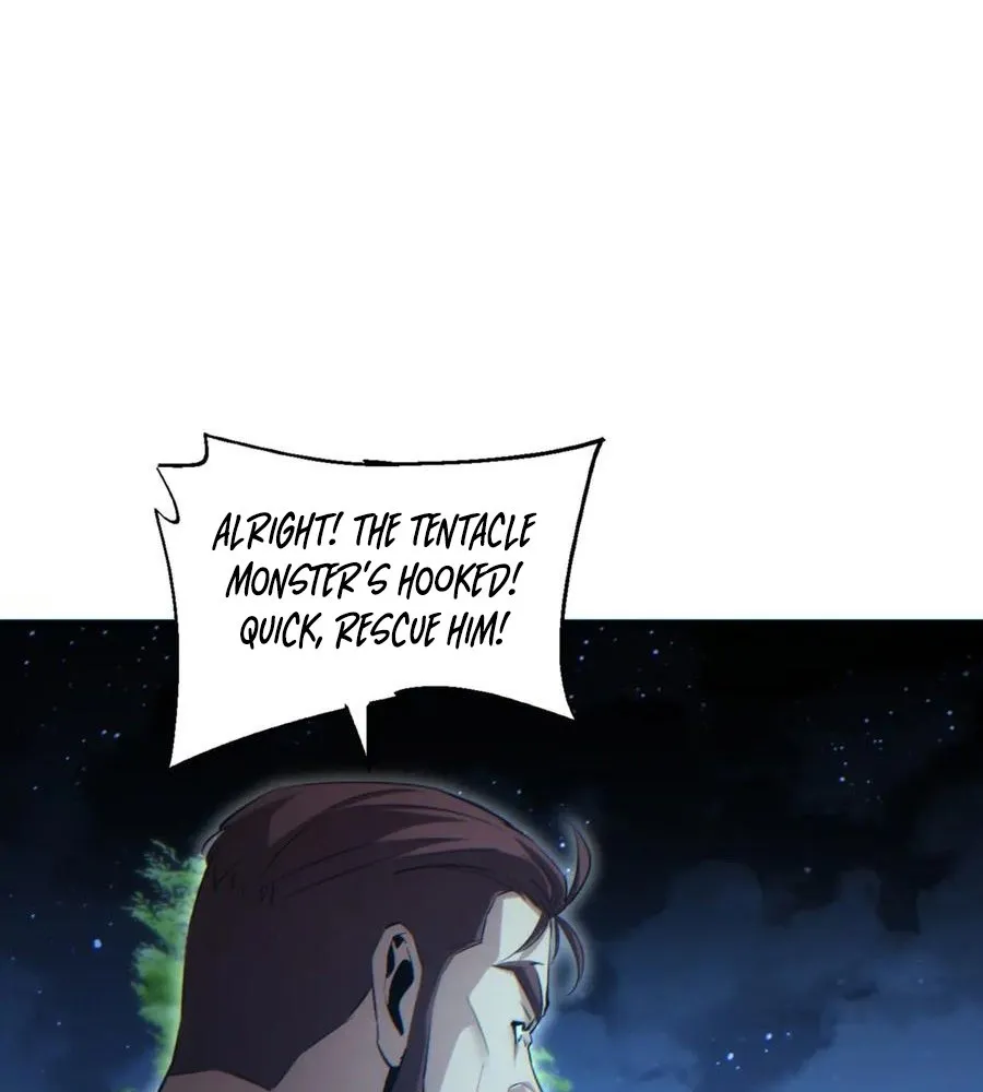 Read Rebirth in the end times EN Manga Online