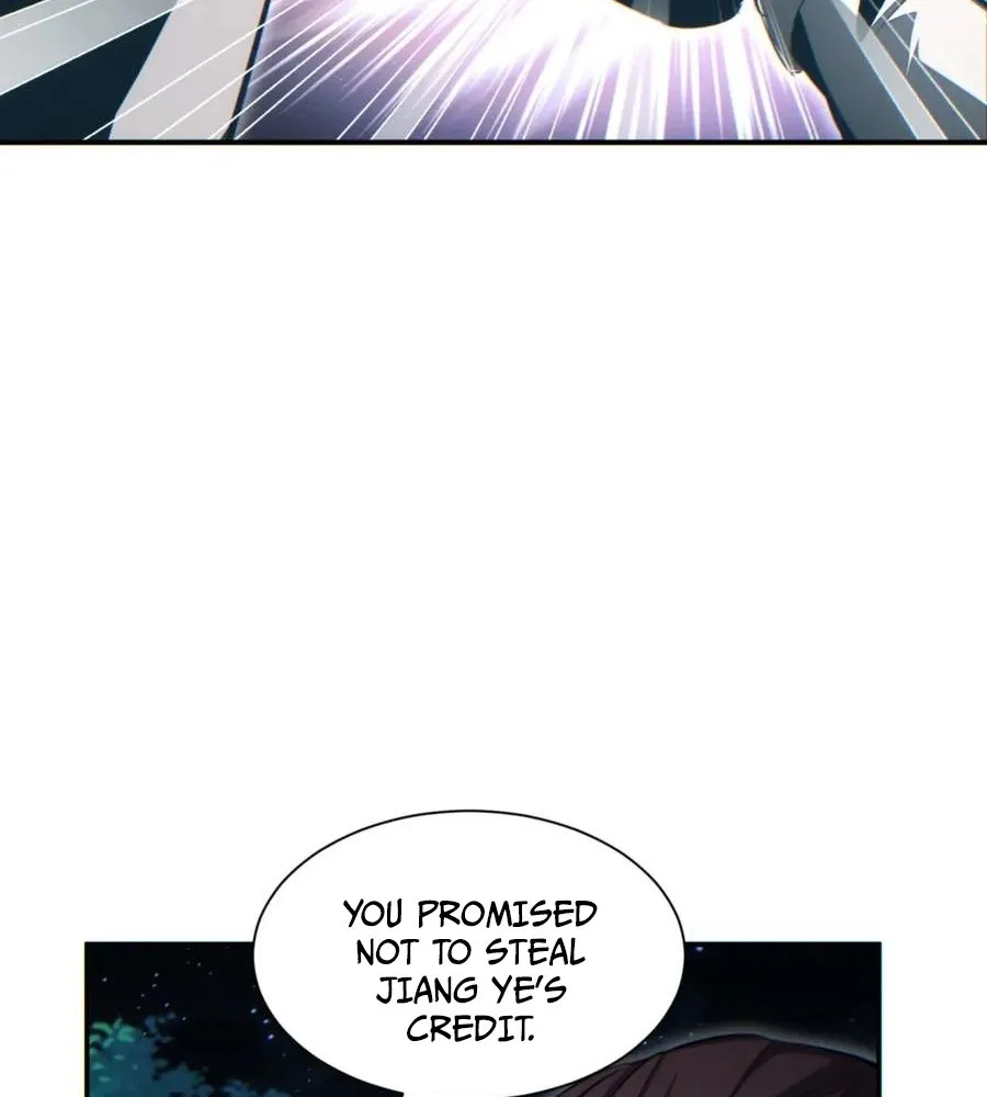 Read Rebirth in the end times EN Manga Online