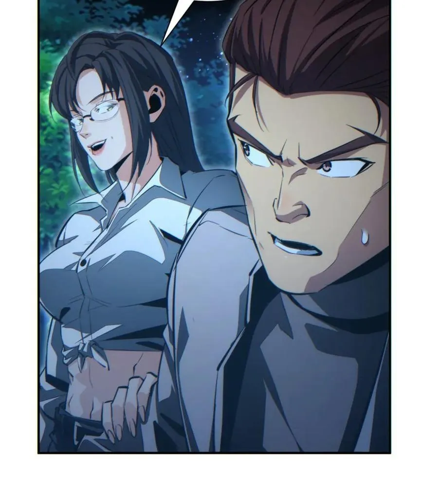 Read Rebirth in the end times EN Manga Online