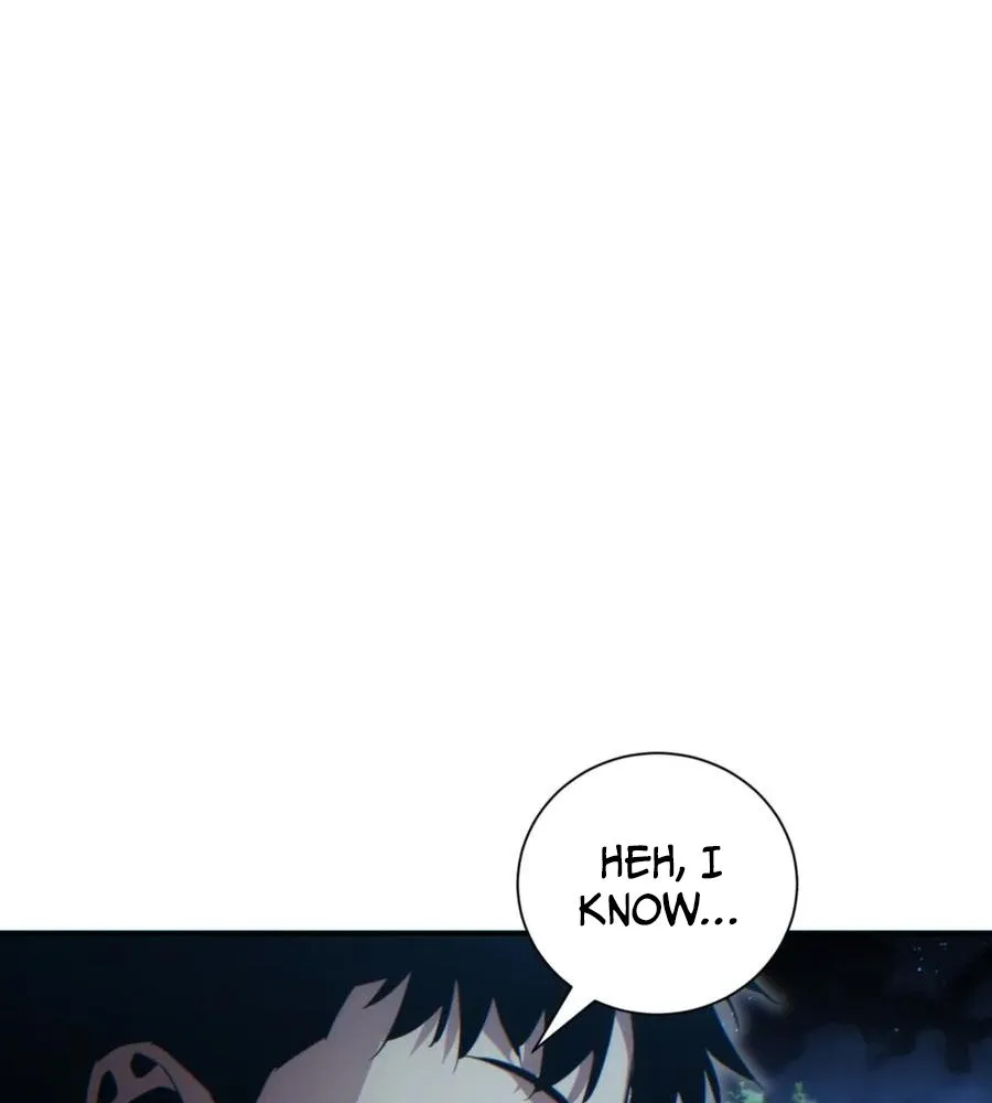 Read Rebirth in the end times EN Manga Online