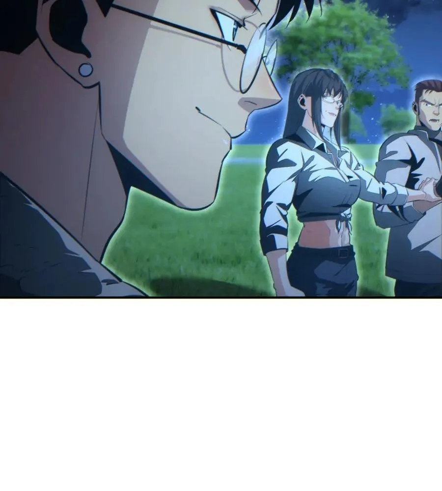 Read Rebirth in the end times EN Manga Online