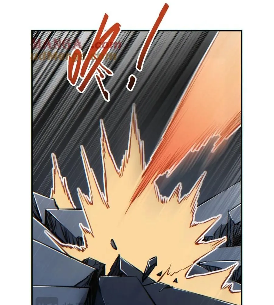 Read Rebirth in the end times EN Manga Online