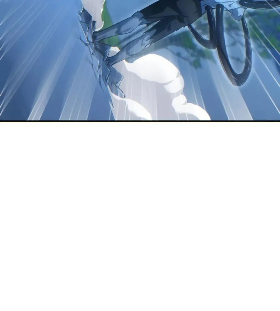 Read Rebirth in the end times EN Manga Online