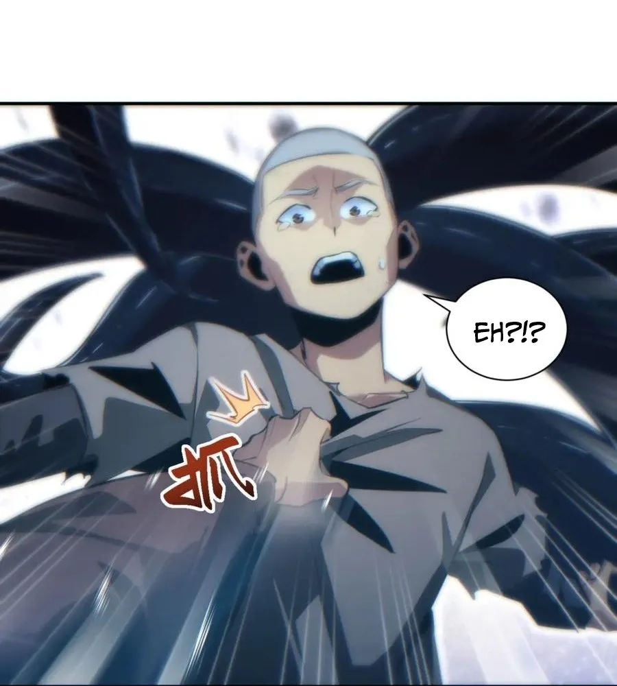 Read Rebirth in the end times EN Manga Online