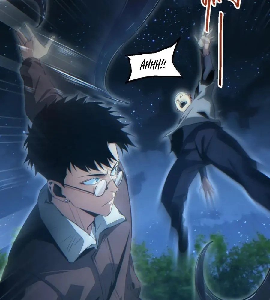 Read Rebirth in the end times EN Manga Online