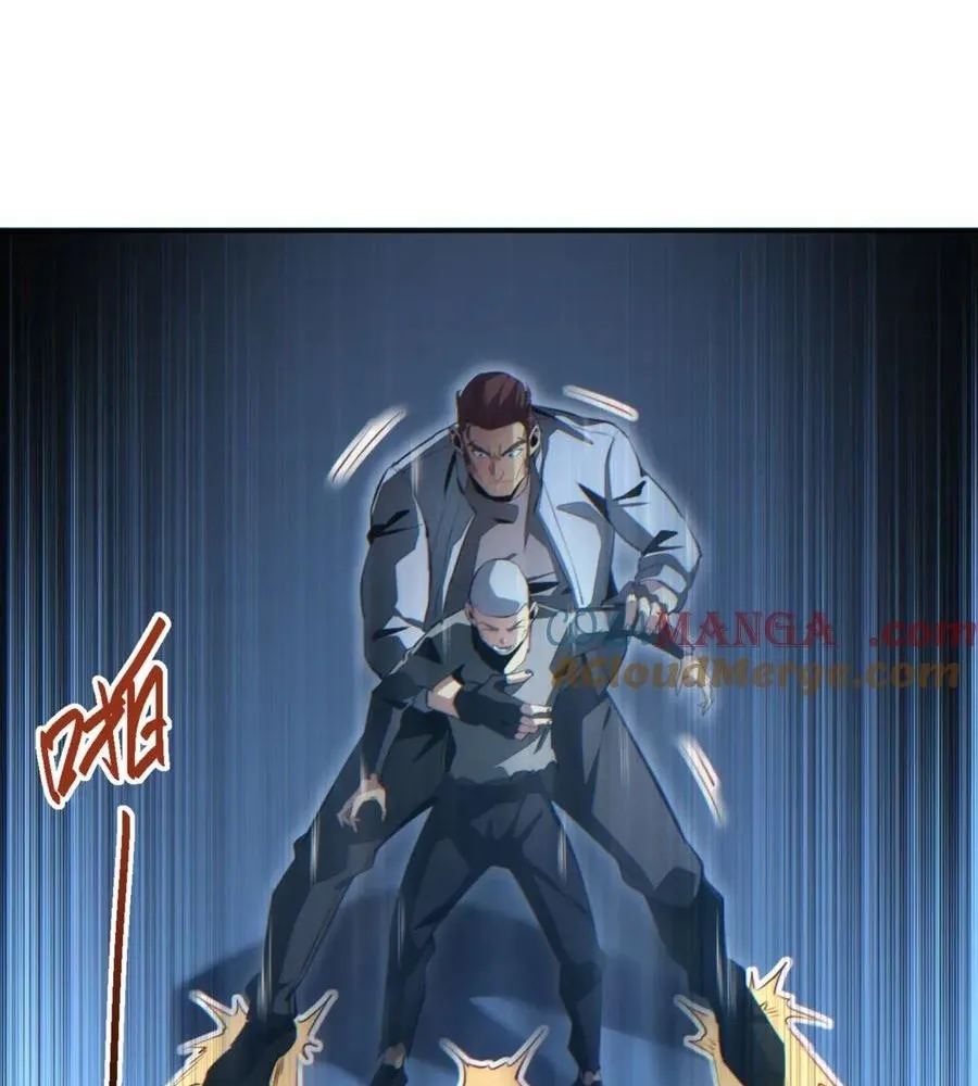 Read Rebirth in the end times EN Manga Online