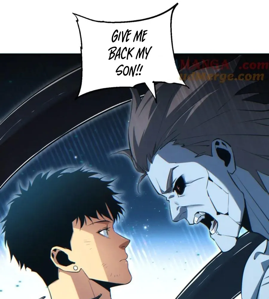 Read Rebirth in the end times EN Manga Online