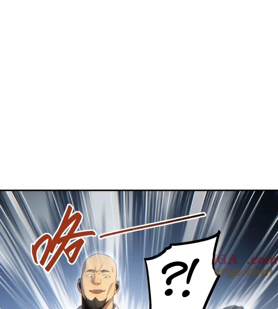Read Rebirth in the end times EN Manga Online