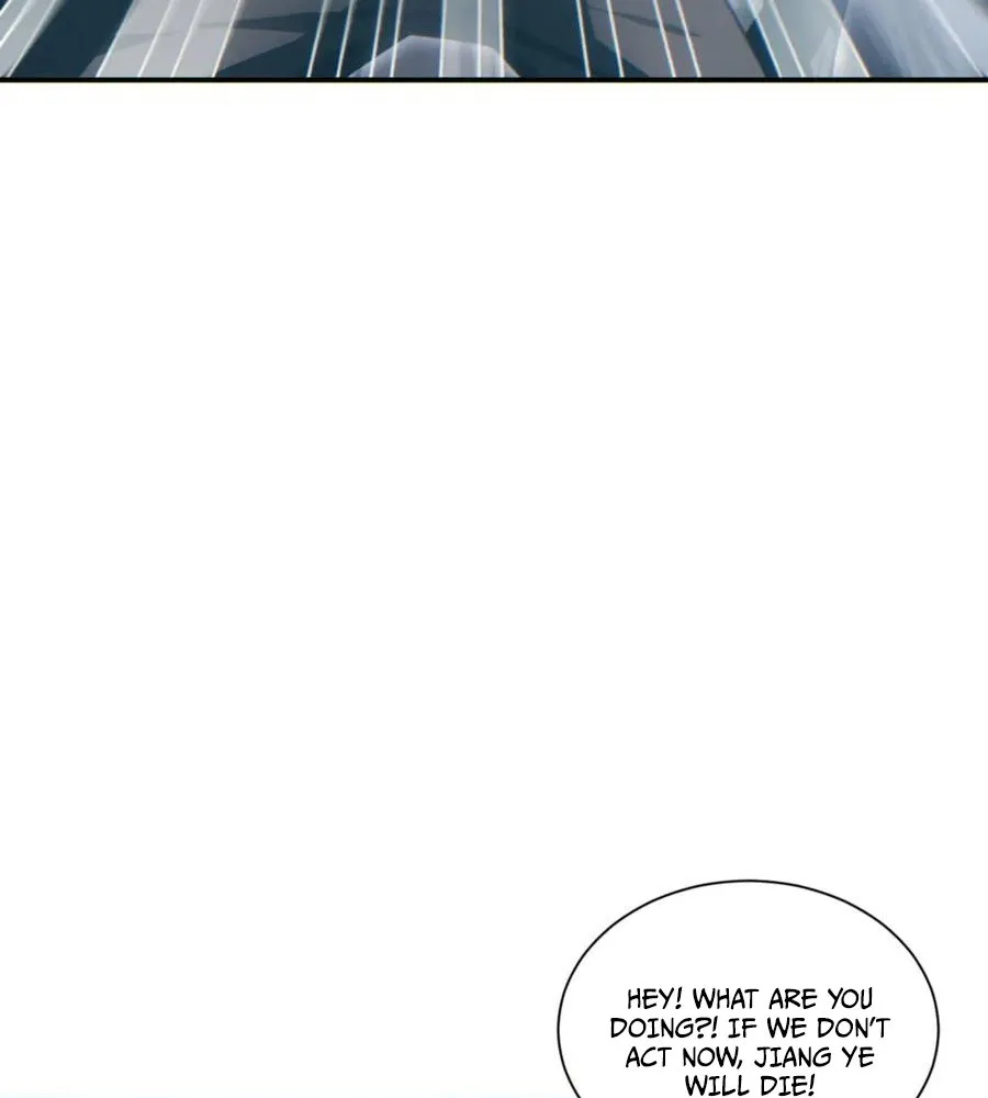 Read Rebirth in the end times EN Manga Online