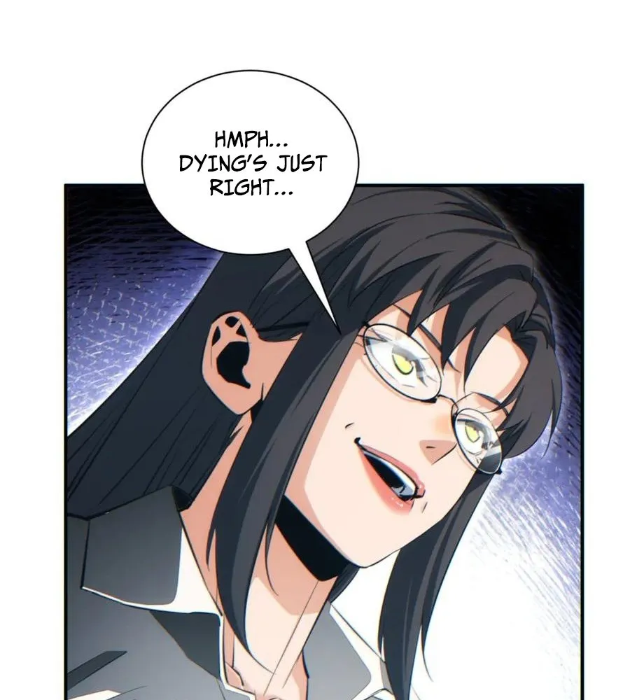 Read Rebirth in the end times EN Manga Online