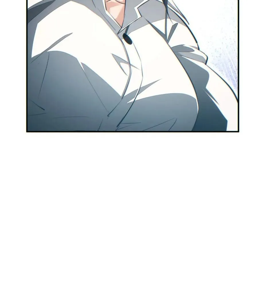 Read Rebirth in the end times EN Manga Online