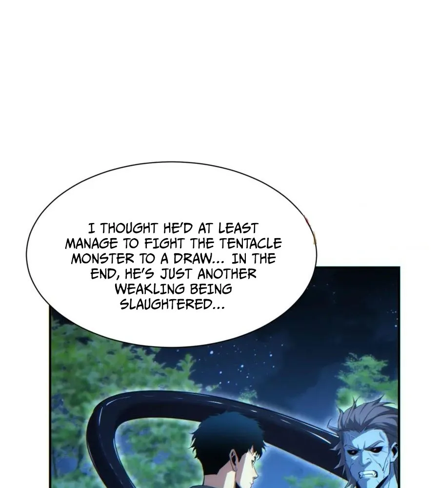Read Rebirth in the end times EN Manga Online