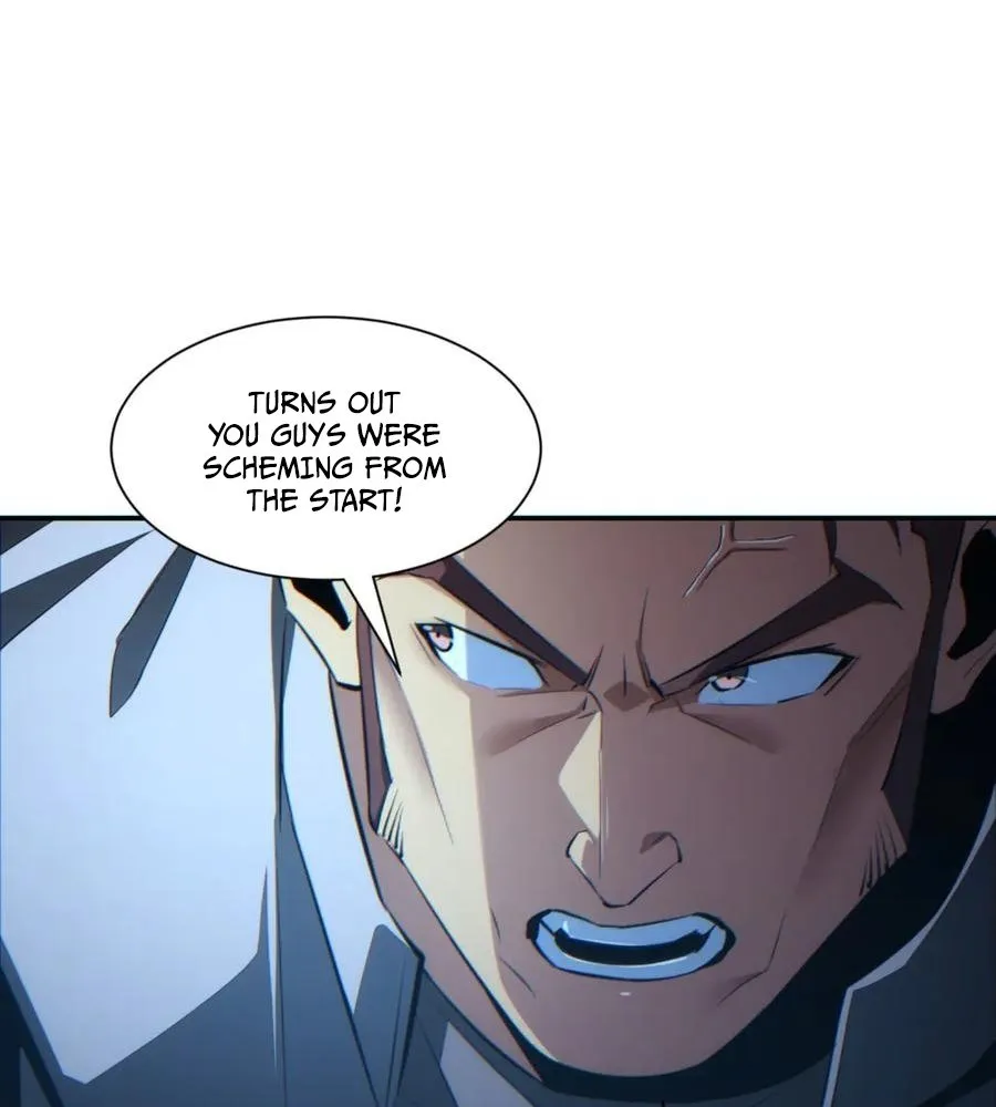 Read Rebirth in the end times EN Manga Online