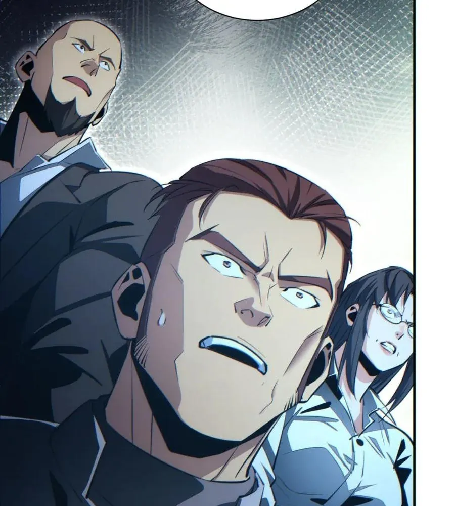 Read Rebirth in the end times EN Manga Online