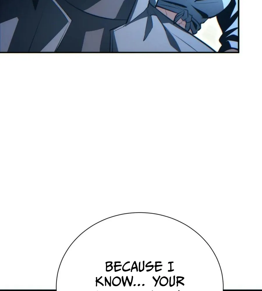 Read Rebirth in the end times EN Manga Online