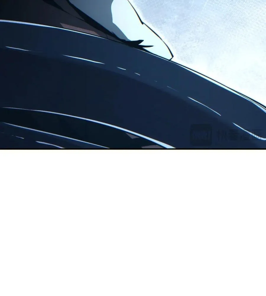Read Rebirth in the end times EN Manga Online