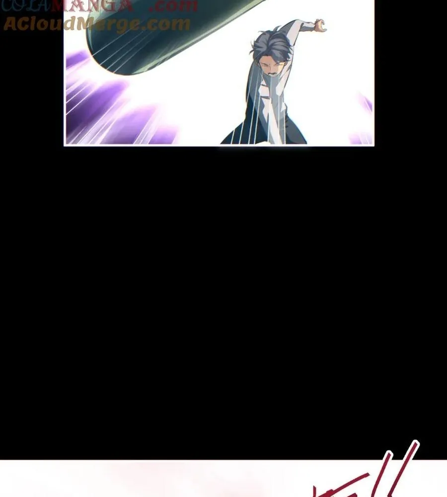 Read Rebirth in the end times EN Manga Online