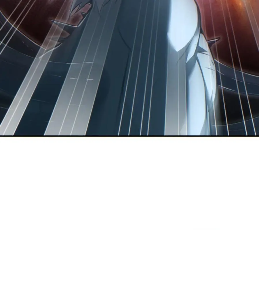 Read Rebirth in the end times EN Manga Online