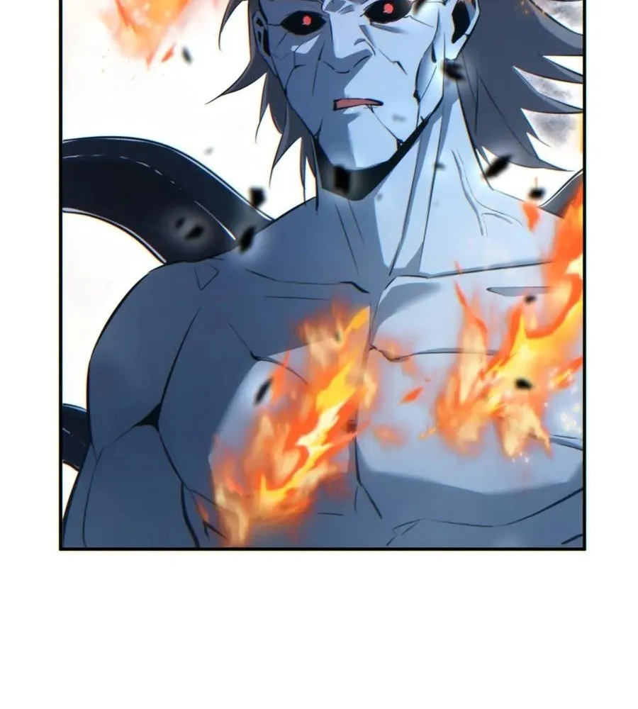 Read Rebirth in the end times EN Manga Online