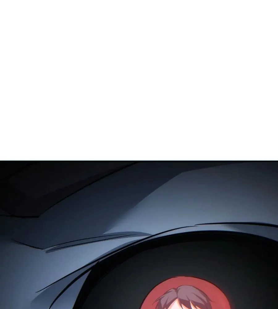 Read Rebirth in the end times EN Manga Online