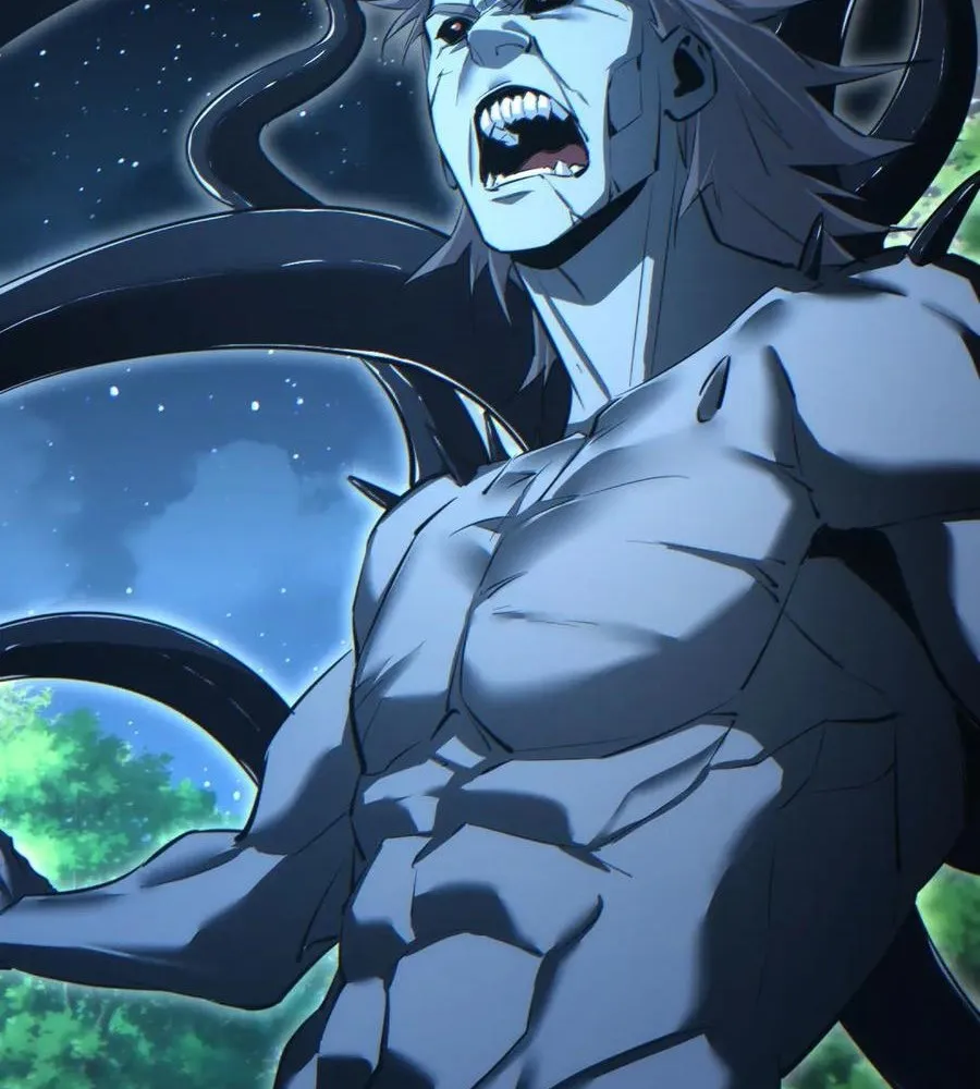 Read Rebirth in the end times EN Manga Online