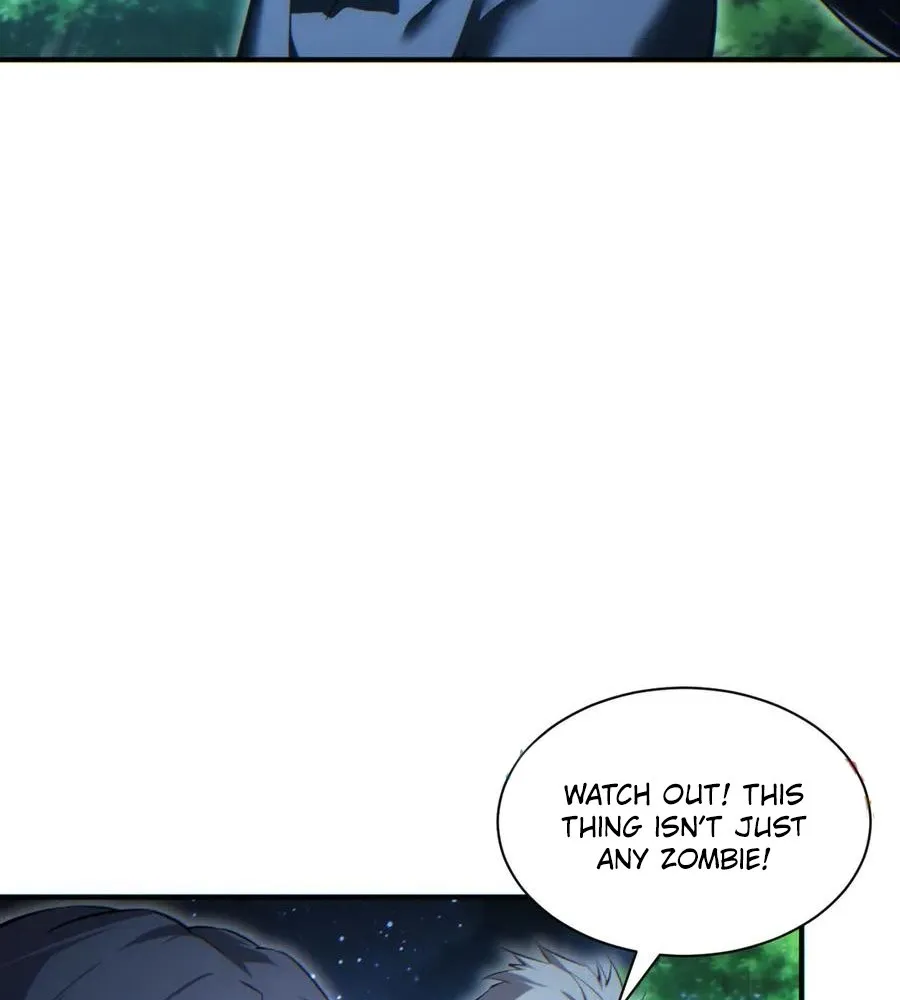 Read Rebirth in the end times EN Manga Online