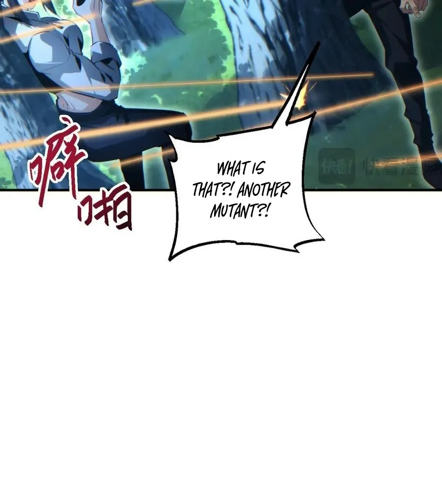 Read Rebirth in the end times EN Manga Online