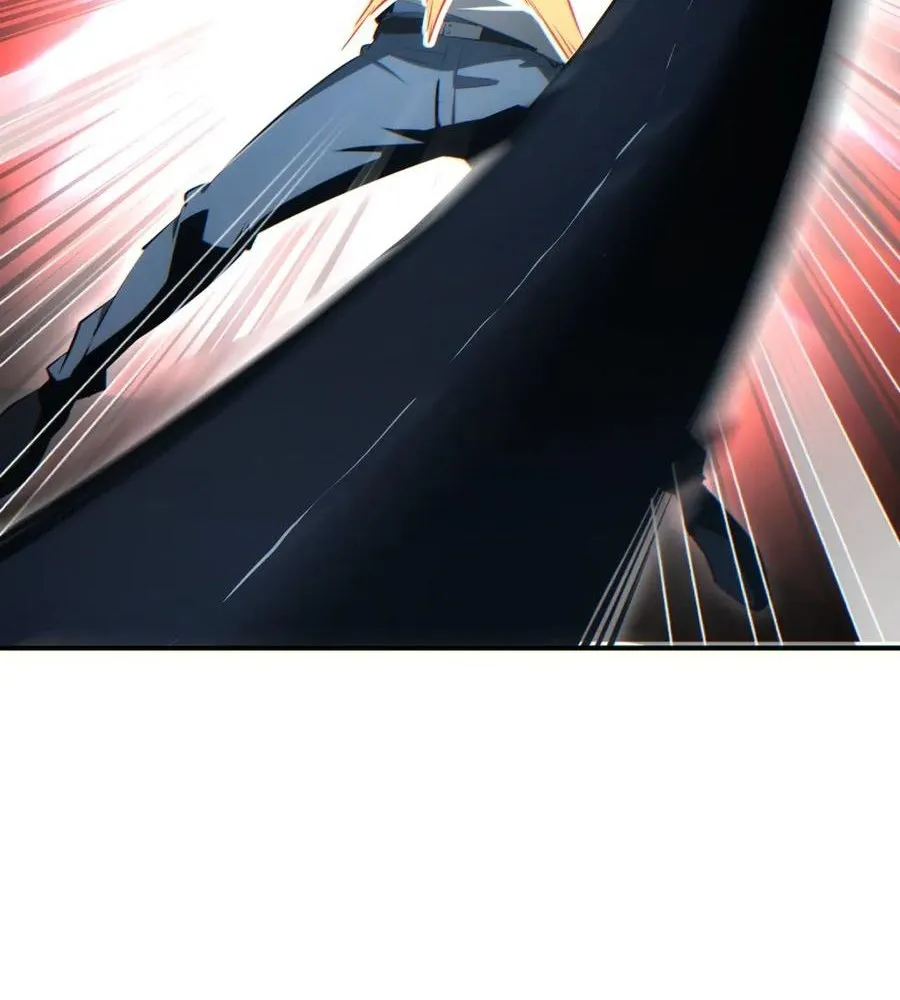 Read Rebirth in the end times EN Manga Online