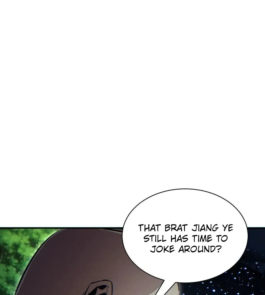 Read Rebirth in the end times EN Manga Online