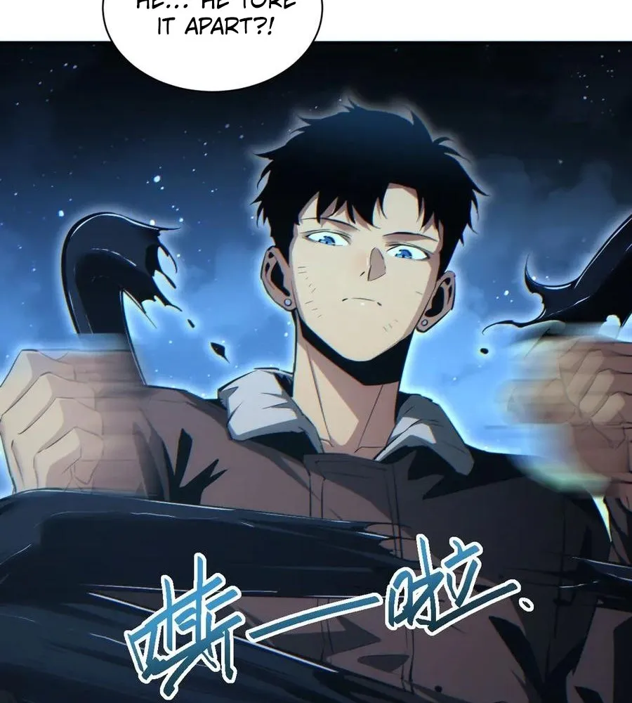 Read Rebirth in the end times EN Manga Online