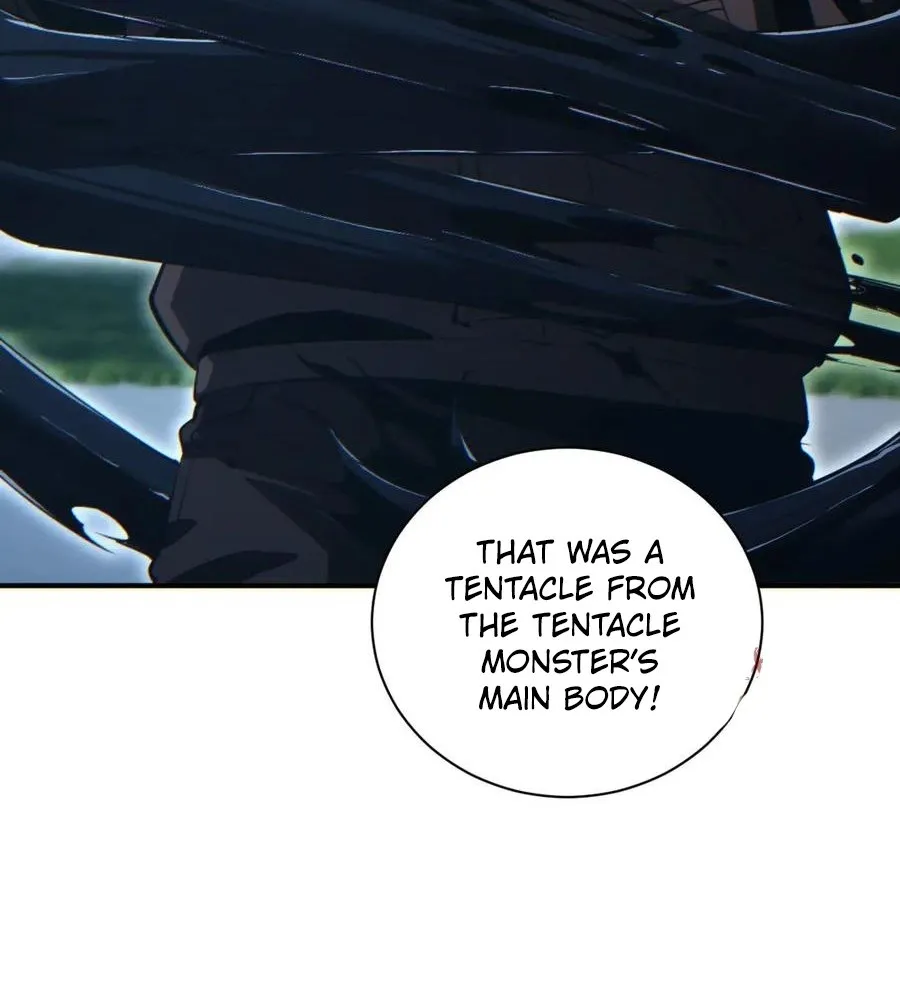 Read Rebirth in the end times EN Manga Online