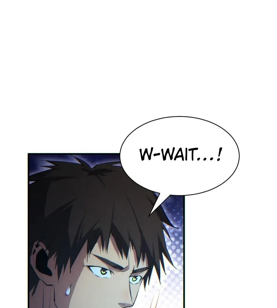 Read Rebirth in the end times EN Manga Online