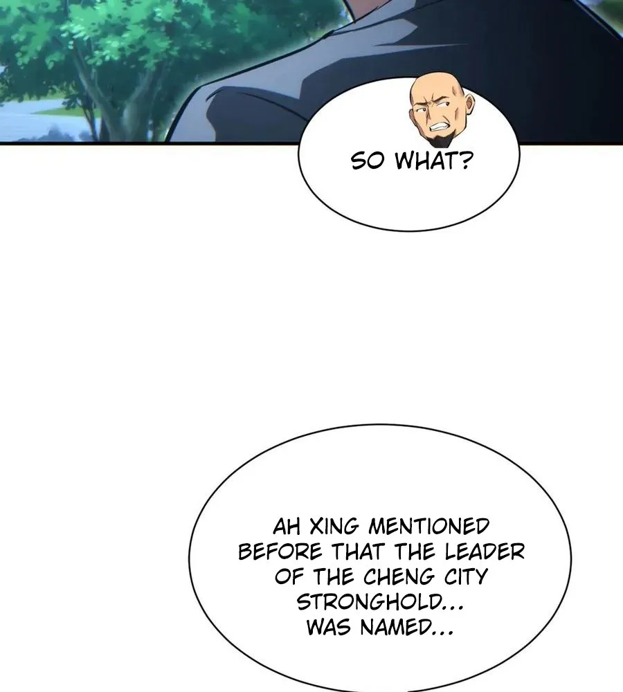 Read Rebirth in the end times EN Manga Online