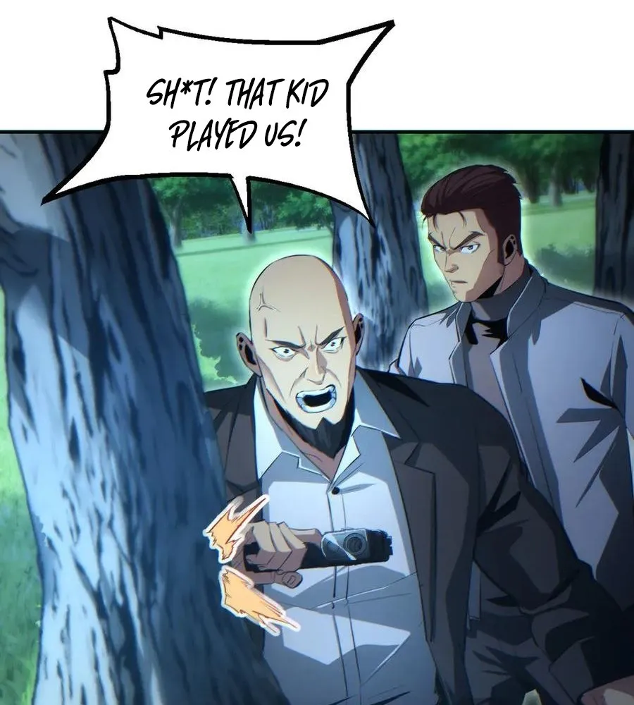 Read Rebirth in the end times EN Manga Online