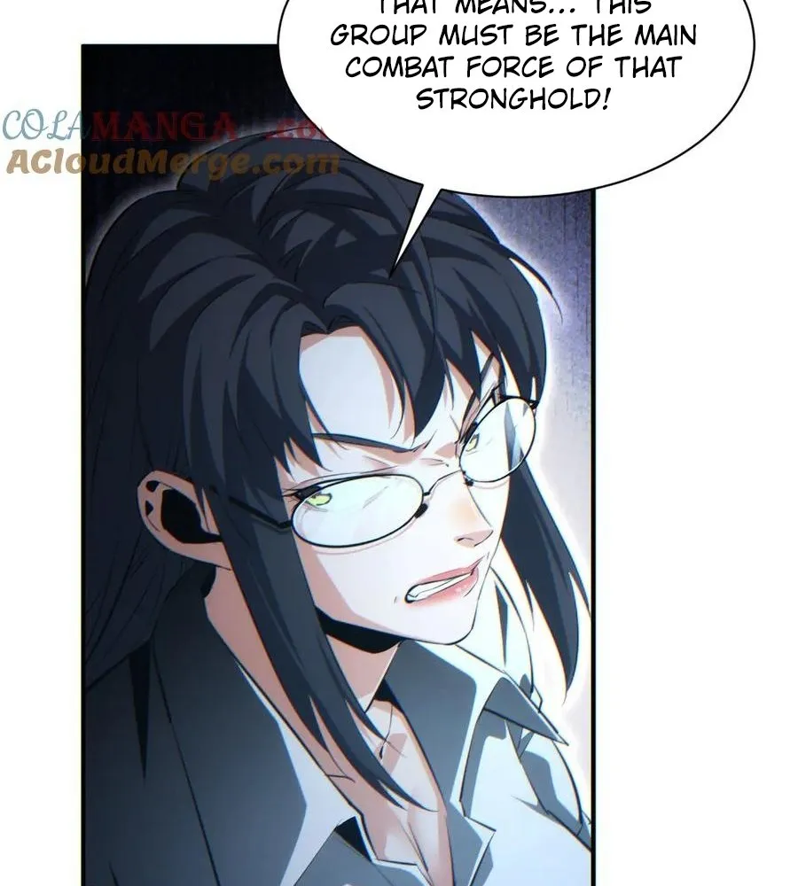 Read Rebirth in the end times EN Manga Online