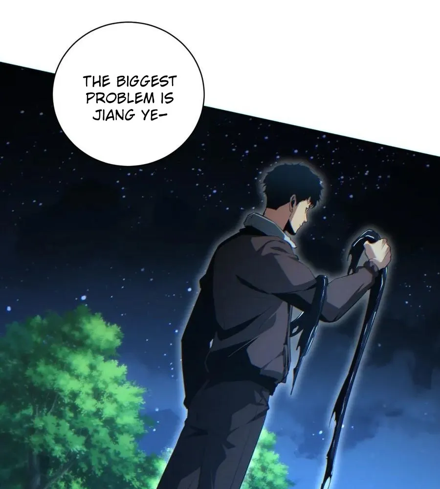 Read Rebirth in the end times EN Manga Online