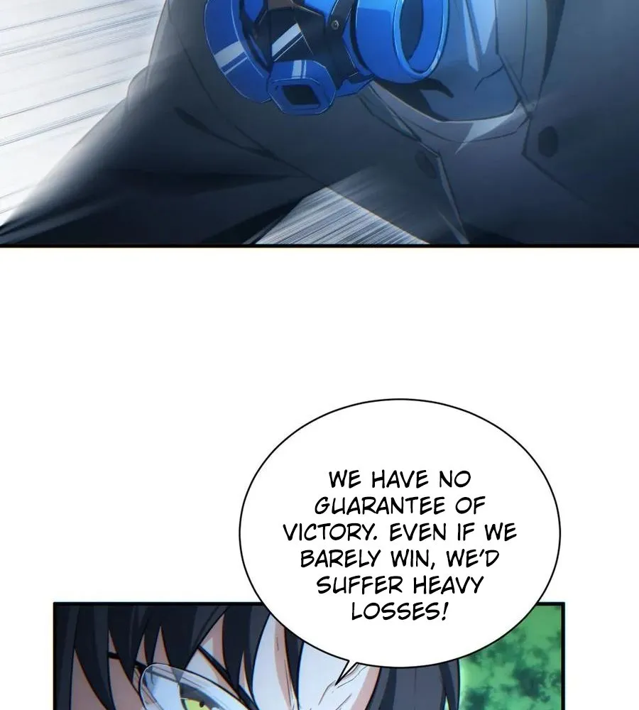 Read Rebirth in the end times EN Manga Online