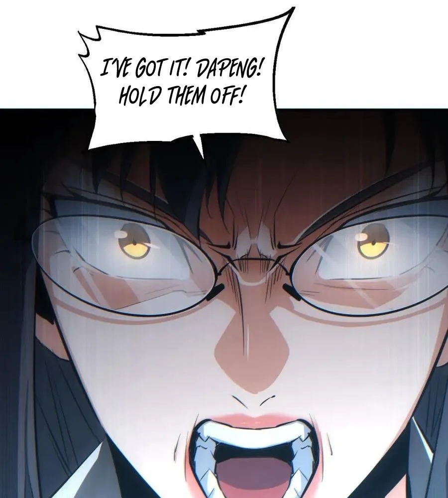 Read Rebirth in the end times EN Manga Online