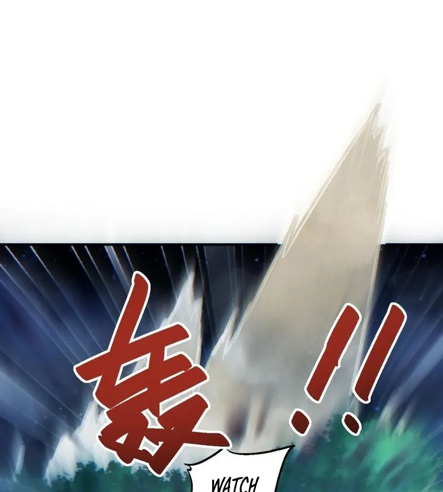 Read Rebirth in the end times EN Manga Online