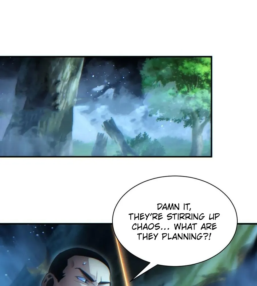 Read Rebirth in the end times EN Manga Online