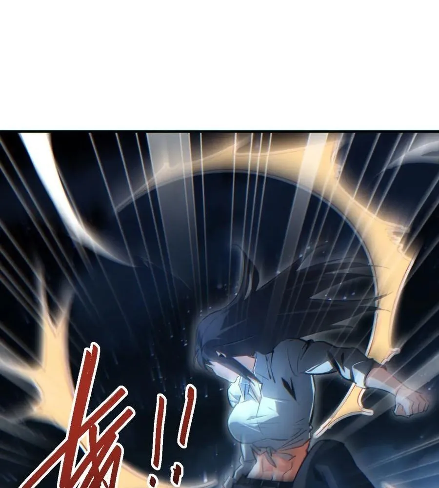 Read Rebirth in the end times EN Manga Online