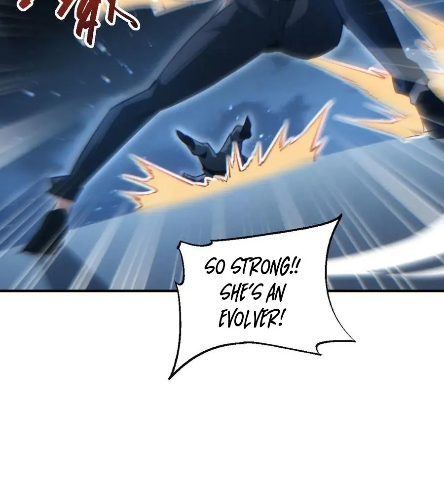 Read Rebirth in the end times EN Manga Online