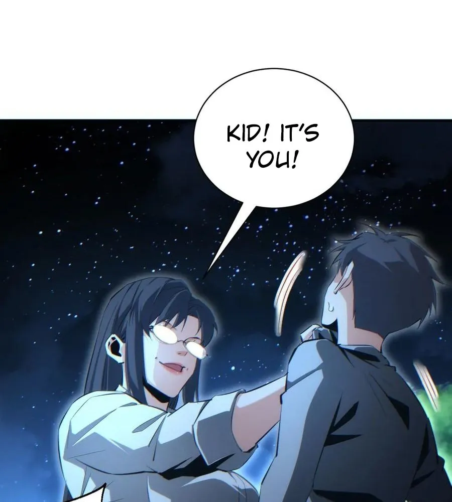 Read Rebirth in the end times EN Manga Online