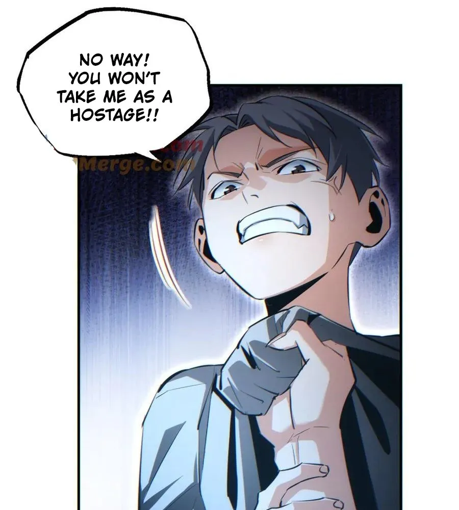Read Rebirth in the end times EN Manga Online