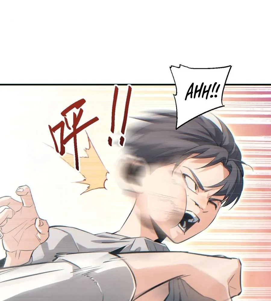 Read Rebirth in the end times EN Manga Online