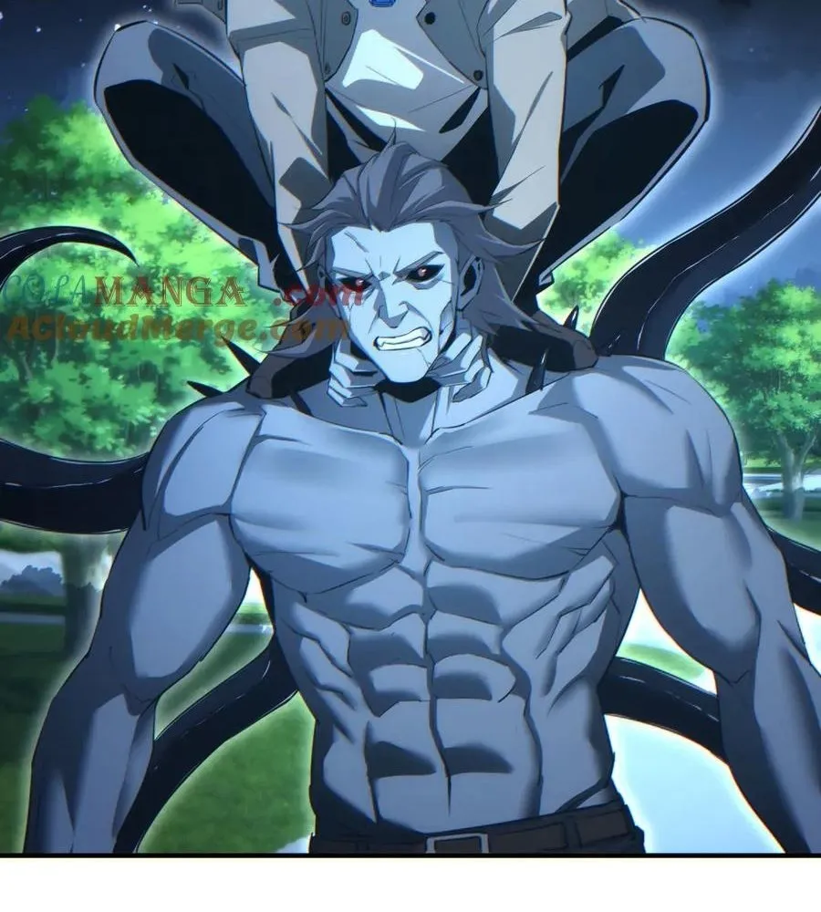 Read Rebirth in the end times EN Manga Online