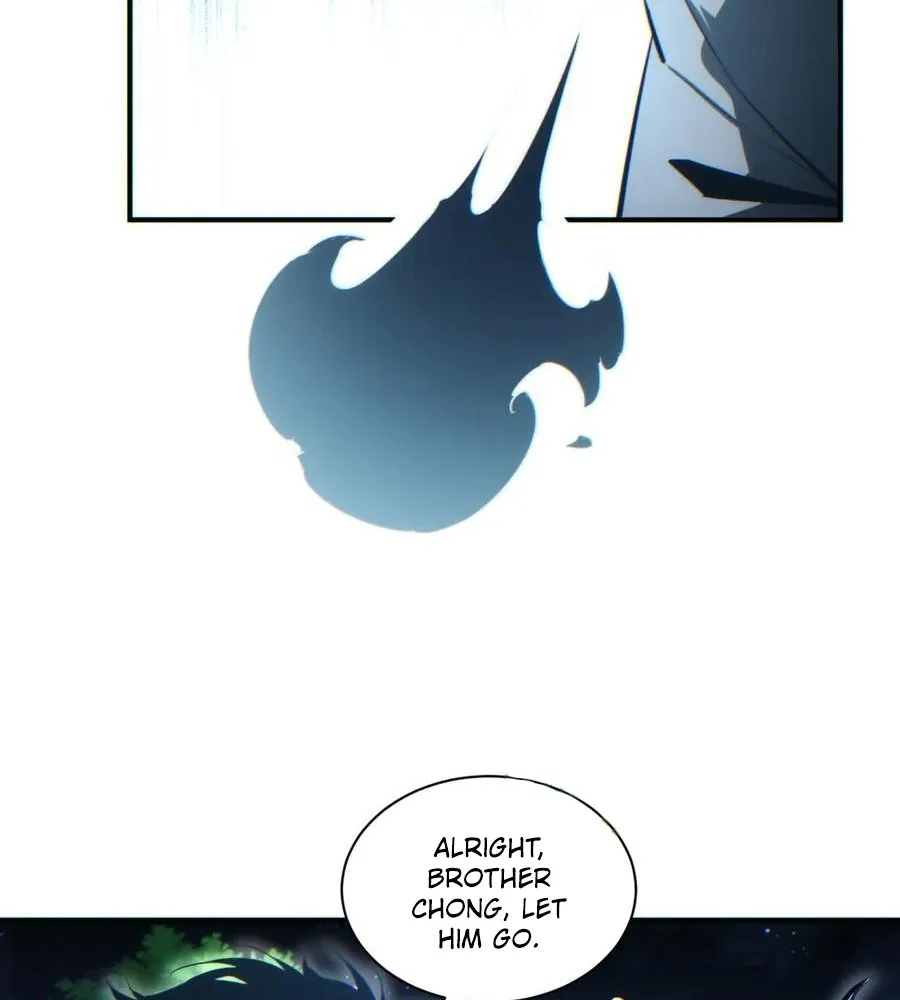 Read Rebirth in the end times EN Manga Online
