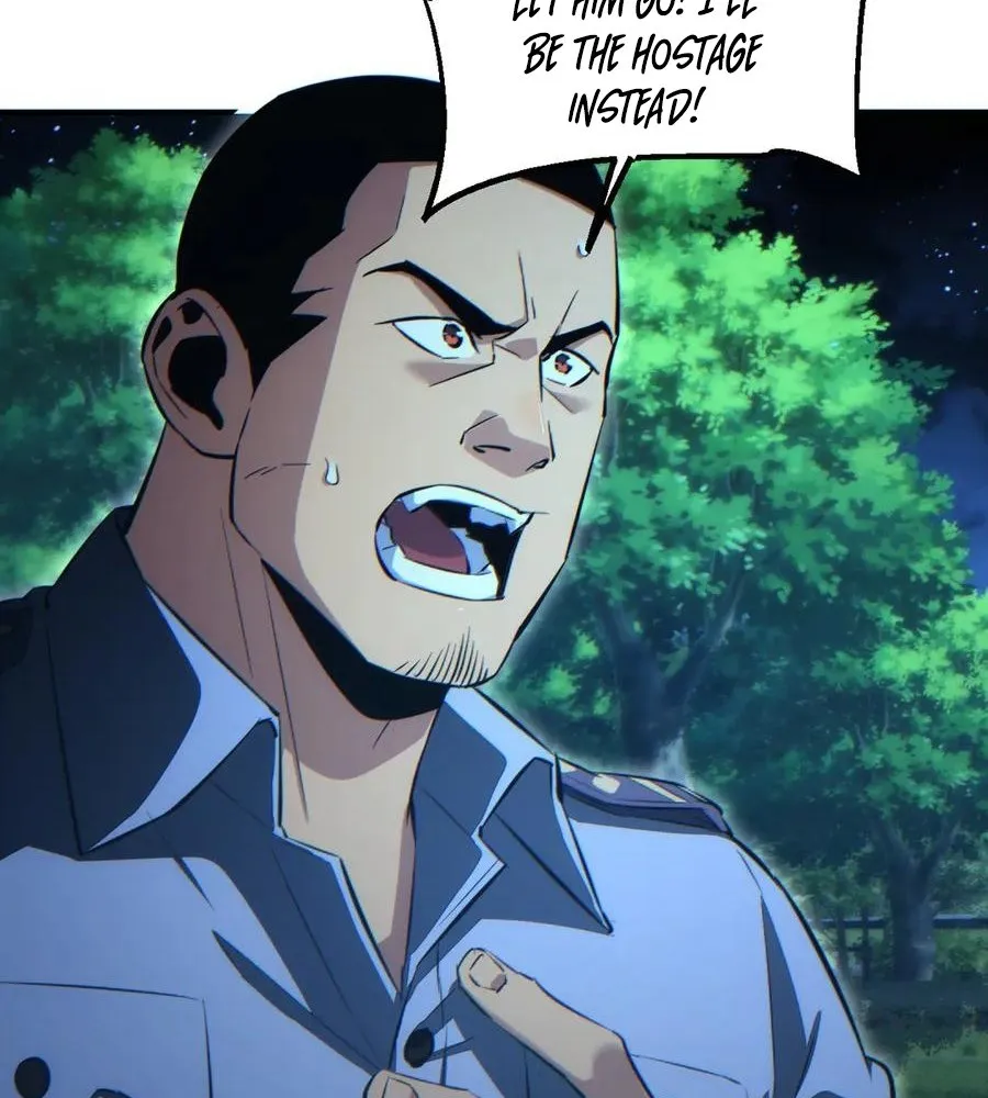 Read Rebirth in the end times EN Manga Online